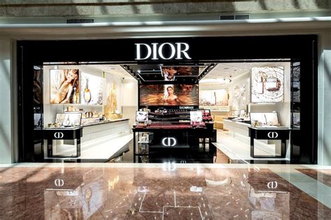 dior beauty indonesia.